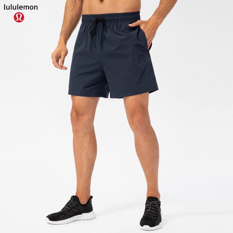 Lululemon Men's Shorts 9